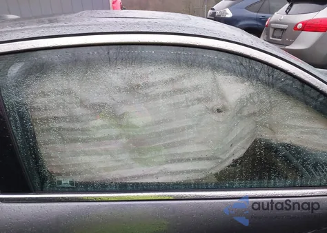 2011 Honda Accord Exl from USA, damaged, VIN 1HGCS1B86BA001636